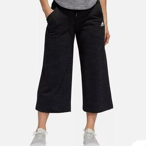 Adidas Culottes
